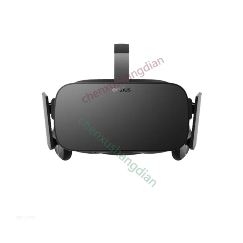ДЛЯ профессиональной виртуальной реальности VR-гарнитуры culus rift CV1 маска для глаз