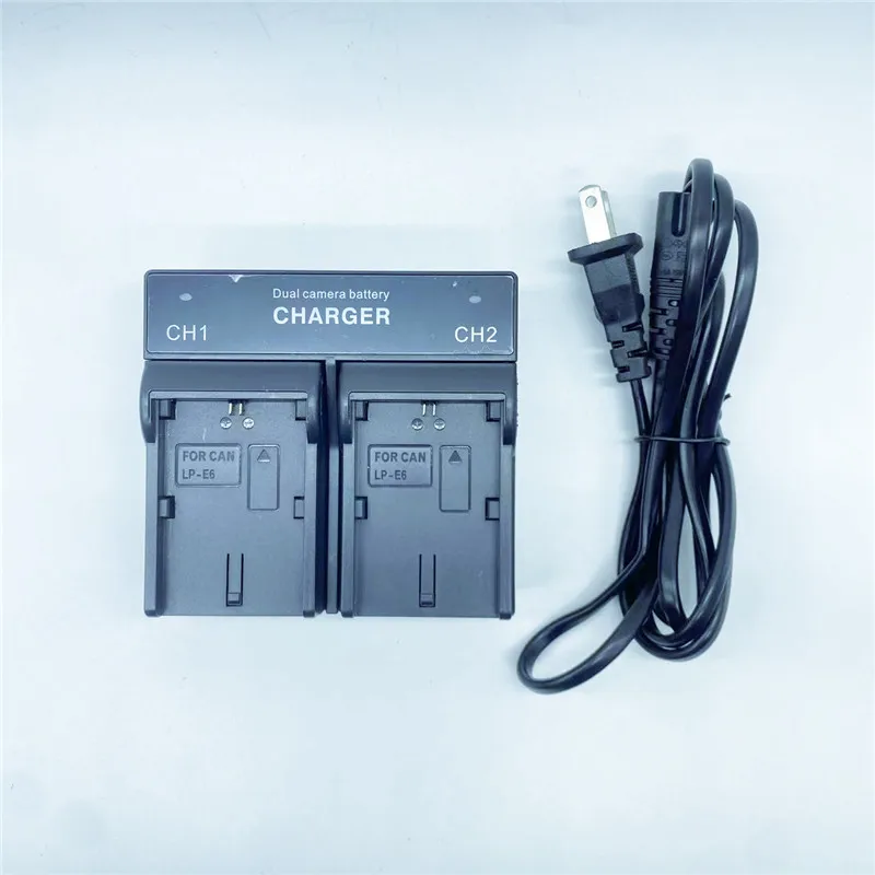 НОВОЕ зарядное устройство для приемника SinoGNSS COMNAV GPS T300