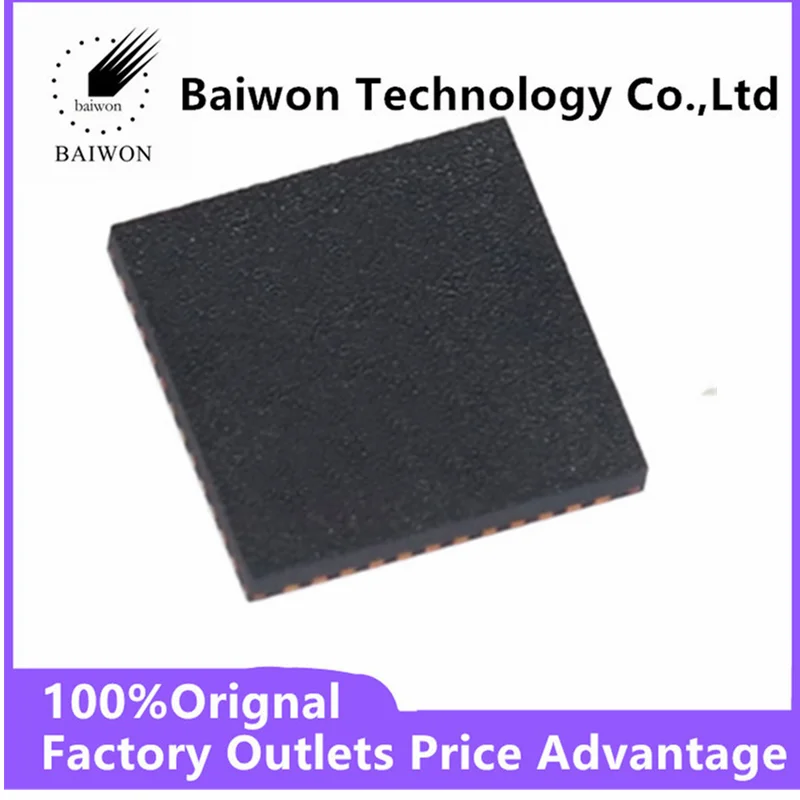 

100% Новый оригинальный EP4CE40F23C8N Cyclone IV системный блок IC FPGA 328 I/O 484FBGA Соответствует директиве RoHS