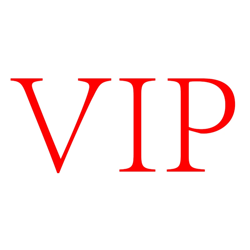 

VIP dedicated link