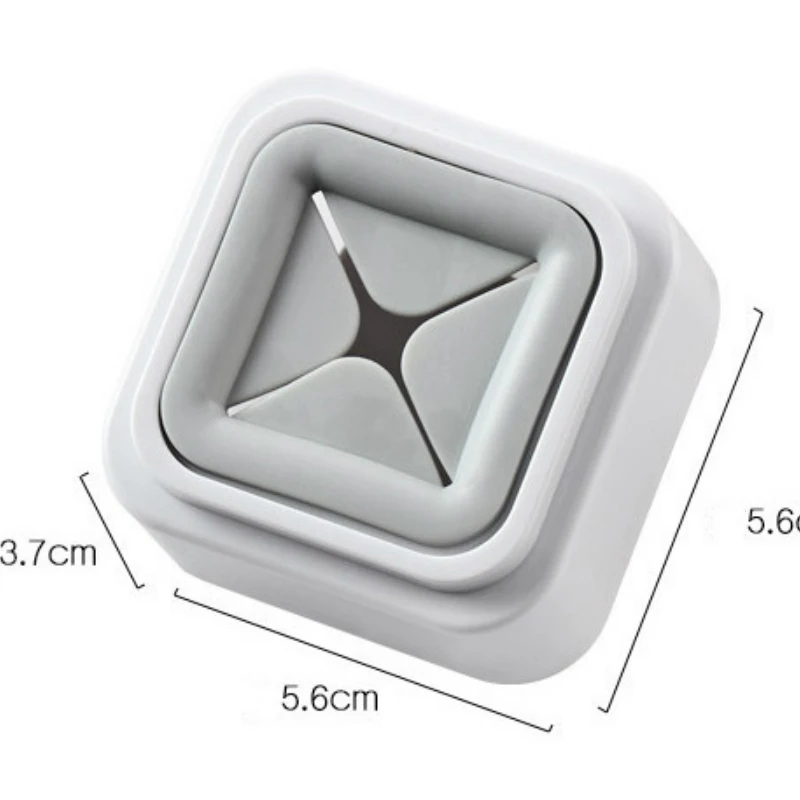 

1pcs Towel Holder Convenient Kitchen Storage Hooks Sucker Wall Window Bathroom Tool Washing Cloth Hanger Rack Organize