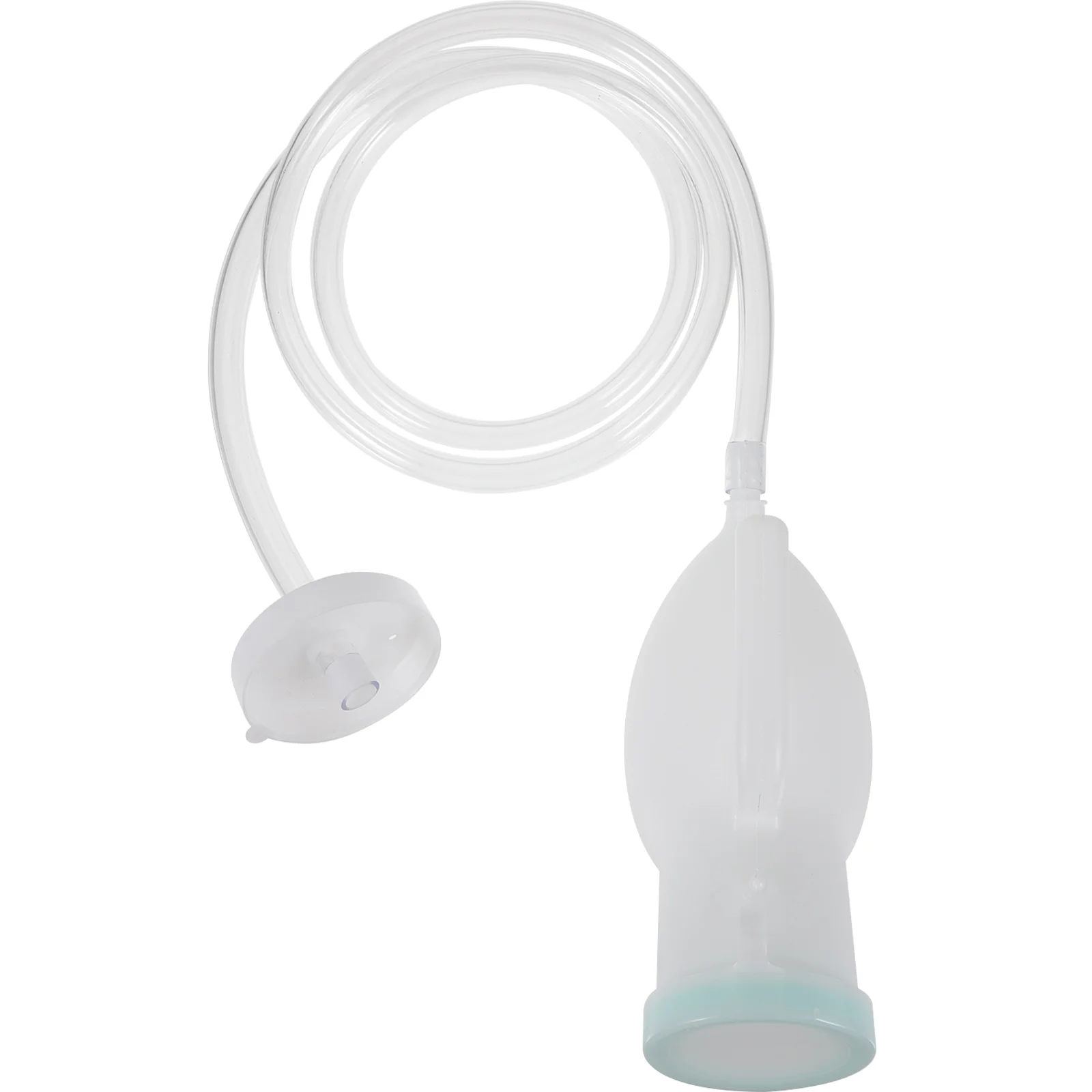 

Plastic Urinal Urine Bottles Men Portable Car Pee Tube Male Container Man Holder