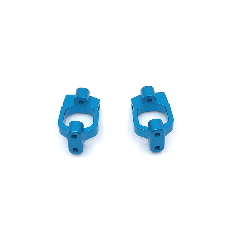 

Metal Upgrade Retrofit C-Seat For WLtoys 1/10 104001 104002 RC Car Parts