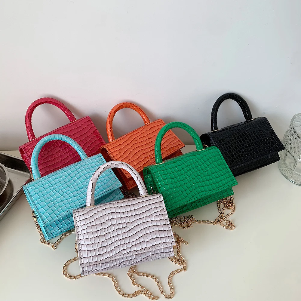 

Женская сумка, Женский мини-кошелек на плечо и сумочка, кожаная маленькая сумка-мессенджер через плечо, Женский мини-клатч, сумки для монет с...