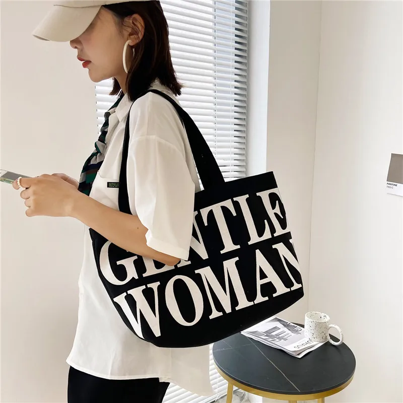 

New Fashion Printed Letters All-match Messenger Bag Shoulder Bags Designers Luxury Storage Bag Fashion Shopping bag Brand bags
