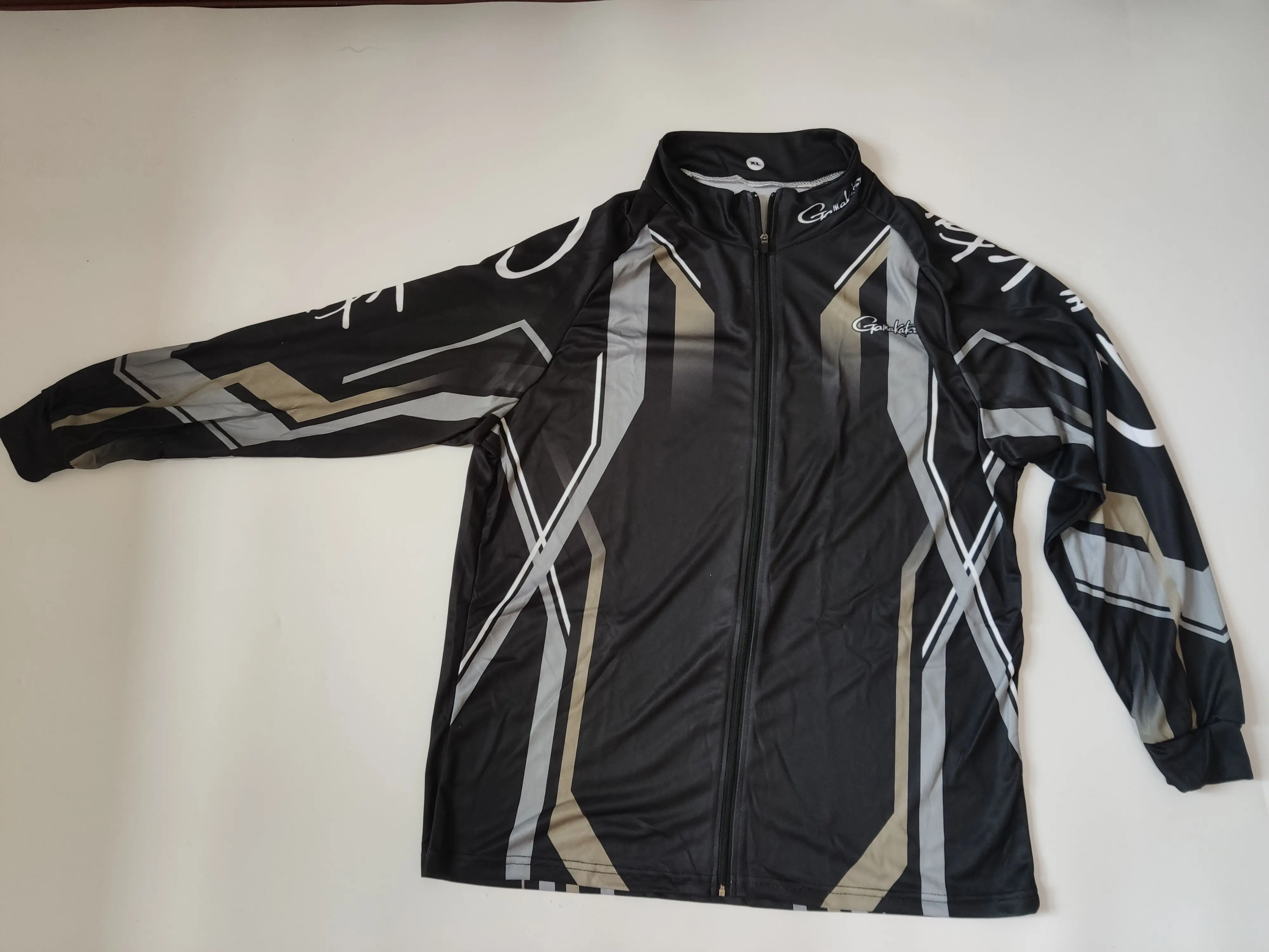 

2022, одежда для рыбалки, куртка с длинным рукавом и капюшоном, солнцезащитное дышащее пальто, рубашка для рыбалки, одежда для альпинизма и рыб...