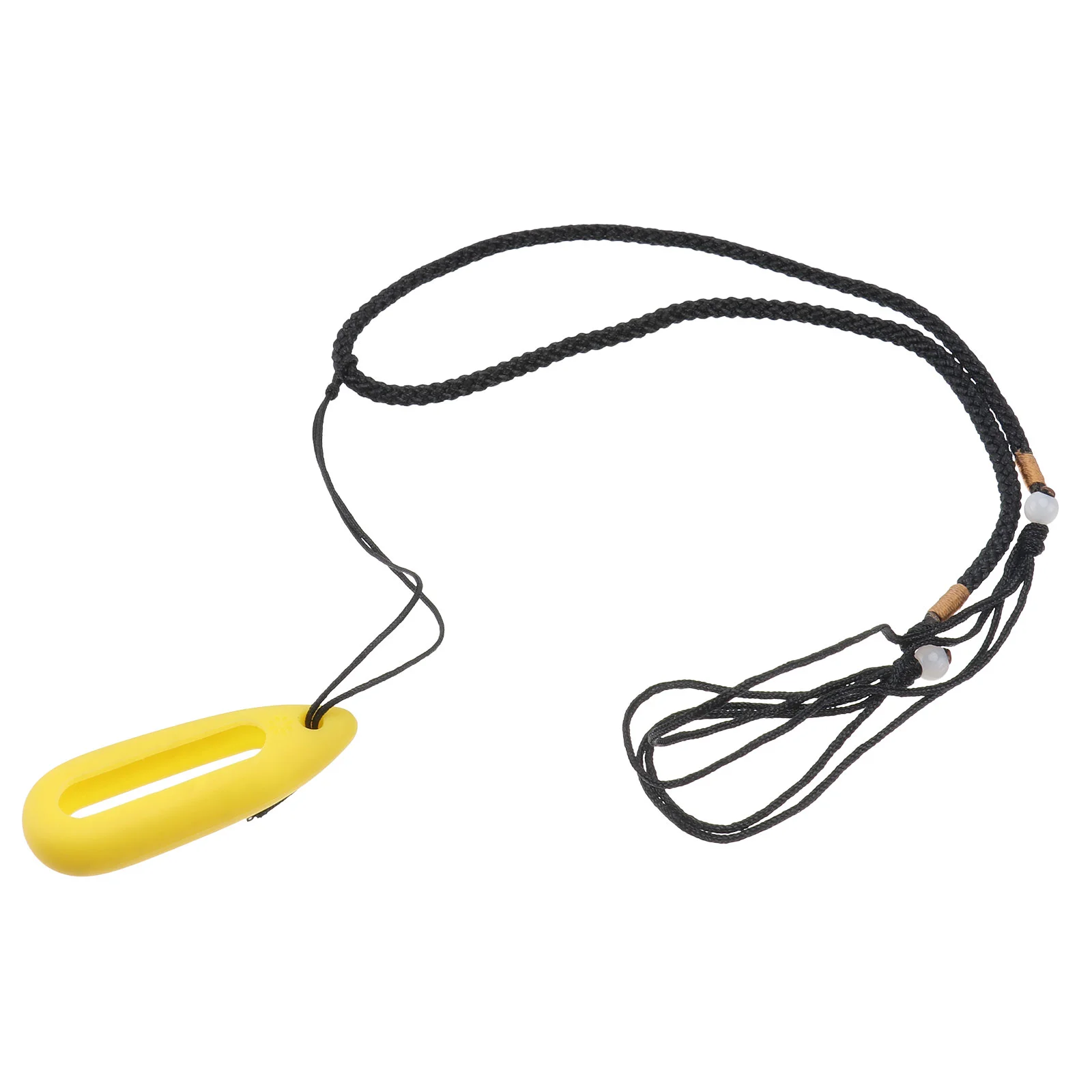 

Bracelet Pendant Silicone Cover Silica Protect Shell For Mi Band 1(Random Color)