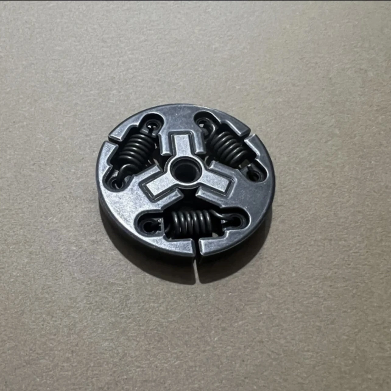 Сцепление для Echo CS310 352ES 353ES 353 CS-352 CS-310 CS352ES CS353ES CS-353ES SH305S