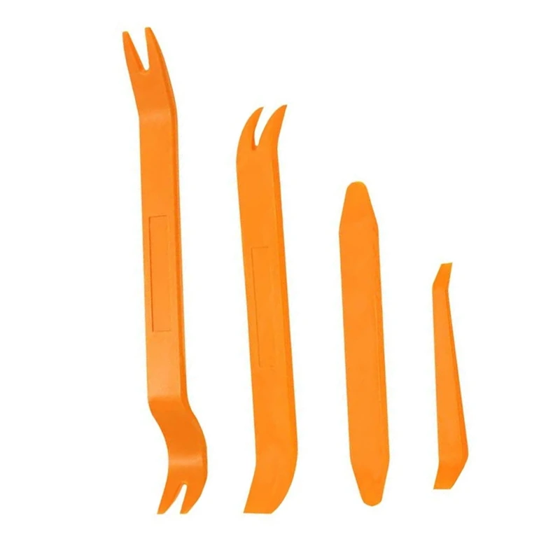 

Флюоресцентное устройство для снятия внутренней двери автомобиля, обшивки, разборки аудио и приборной панели