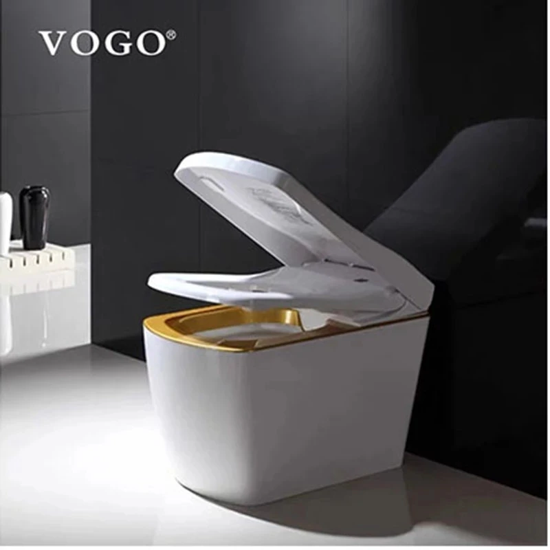 VOGO-S300 S310 SL360 S380 Многофункциональный полностью автоматический интеллектуальный