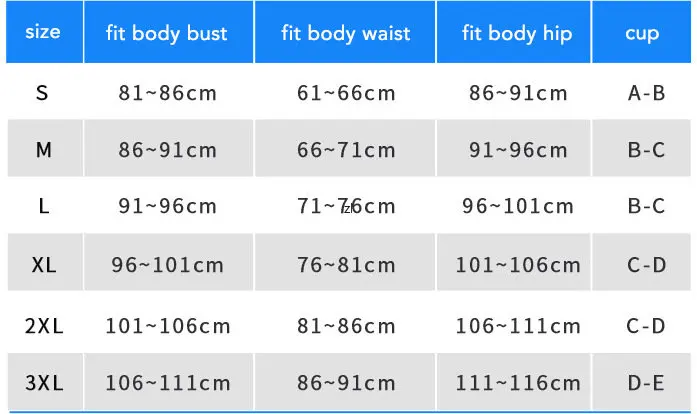 Green Fashion Print V-neck Gathered Ruffled Swimsuit Women Backless Slim High Waist Cut Sexy Cutout Bikini Lace Up Beach Skirt