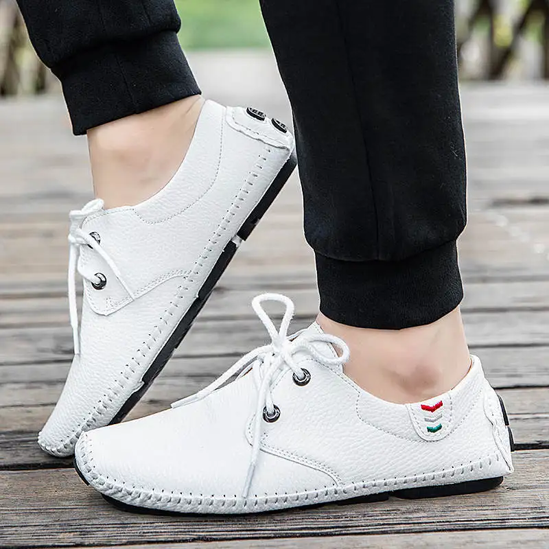 

Man Sneaker Without Lace Anime Shoes Number 47 Mens Shoe Designer High Quality White Tennis Man Designer For Top Brand Tennis