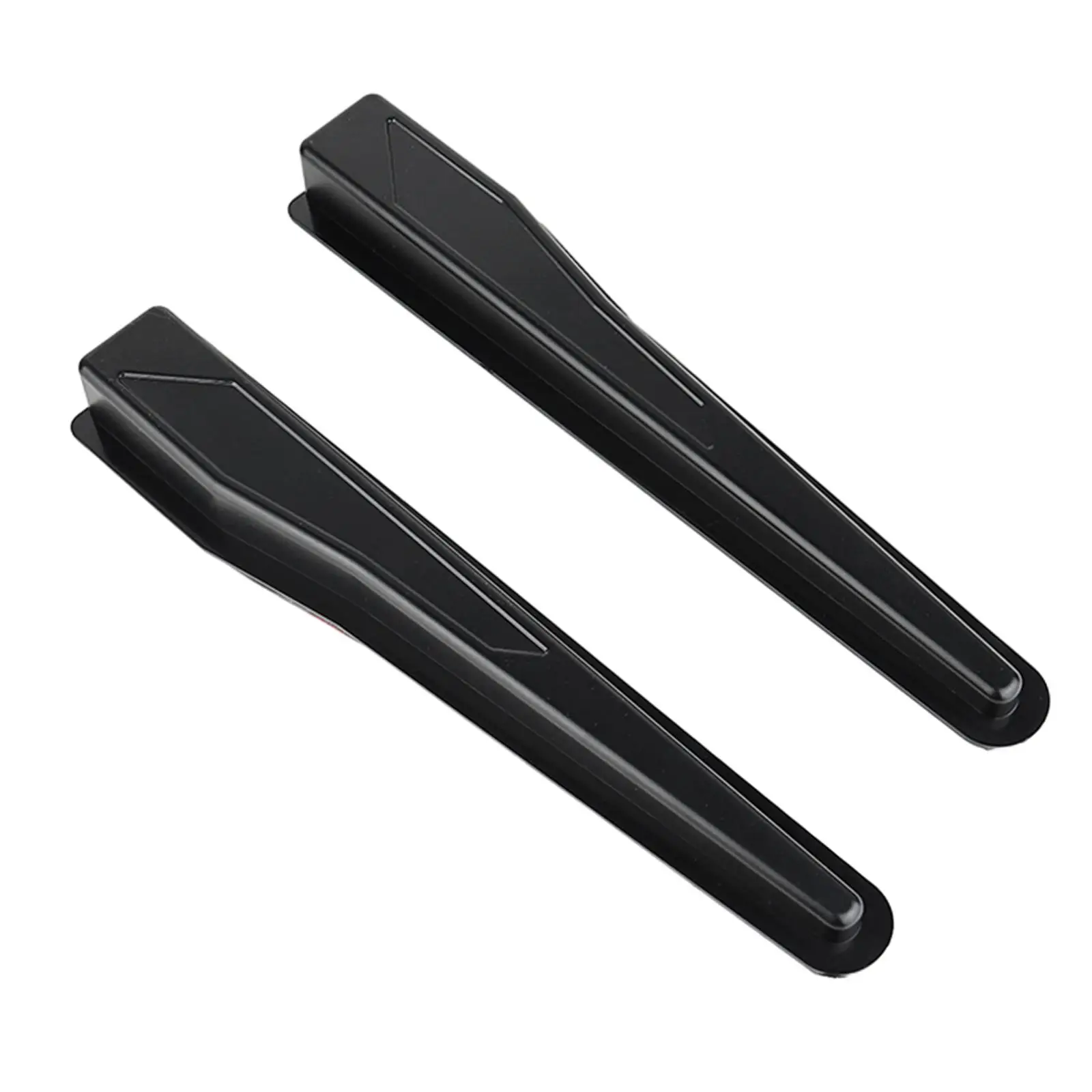 

2 шт. проволока для защиты Заднего ветрового стекла для Ford Bronco 2021 2022