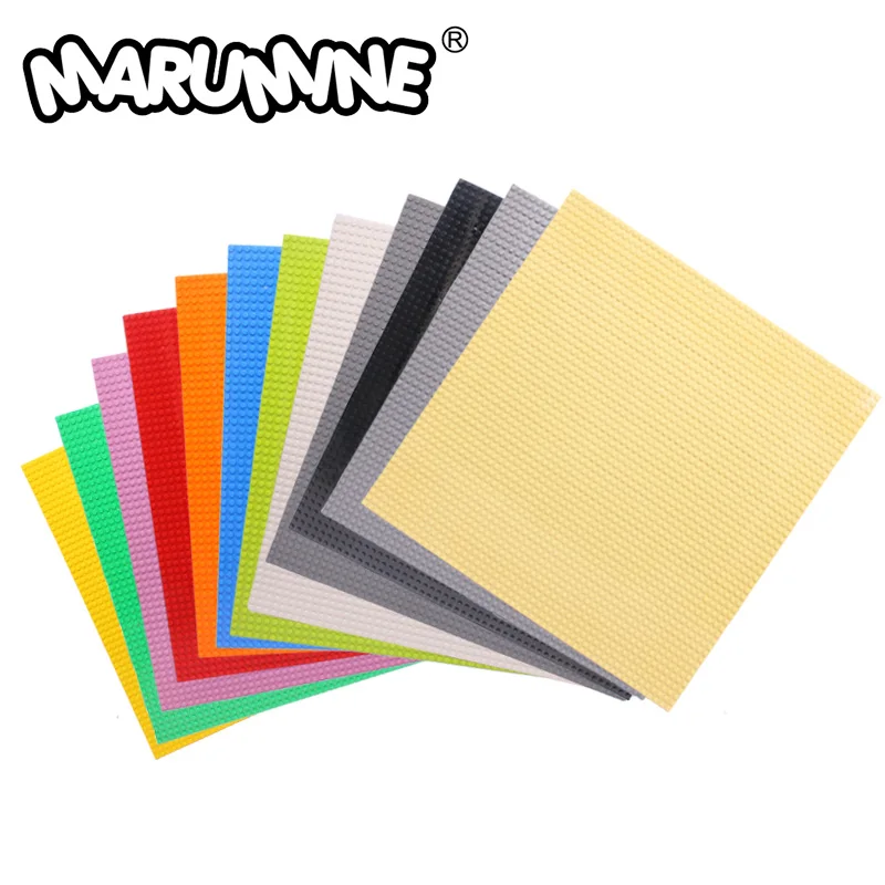 marumine 50