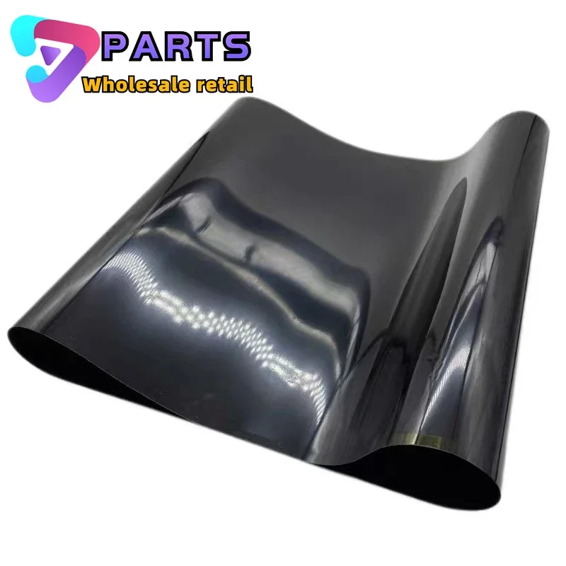 1 шт. ЯПОНИЯ Ремень переноса IBT для Ricoh MPC6502 7502 8002 5100 5110 8210 D136-6090 (D 1366090 )