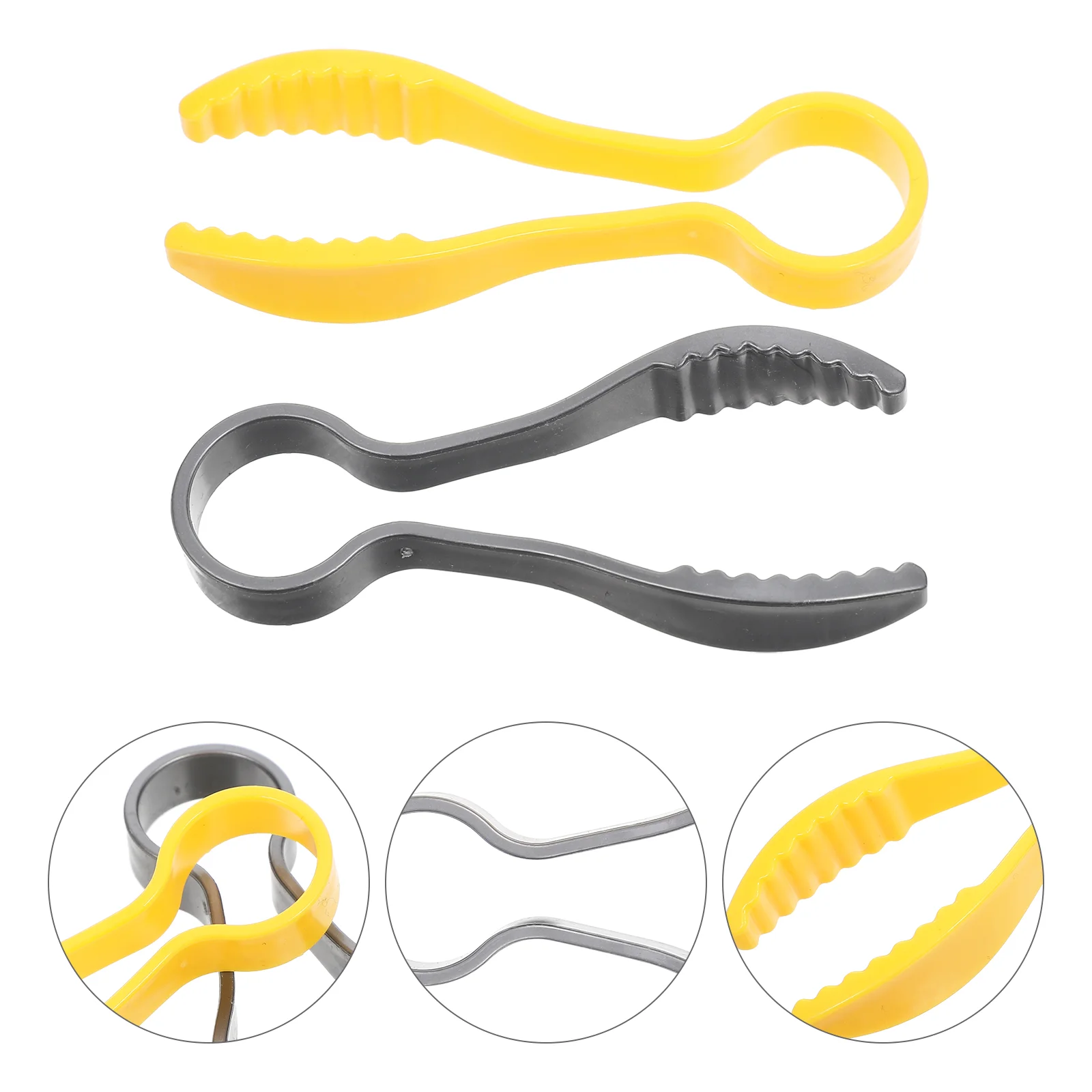 

Kids Tools Toys Fine Motor Preschool Sorting Tongs Bugs Craft Toddler School Kindergarten Teaching Aid Manipulatives Skills