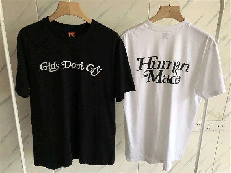 

Футболка Мужская/женская с круглым вырезом, короткий рукав, Повседневная белая рубашка, топ в стиле хип-хоп