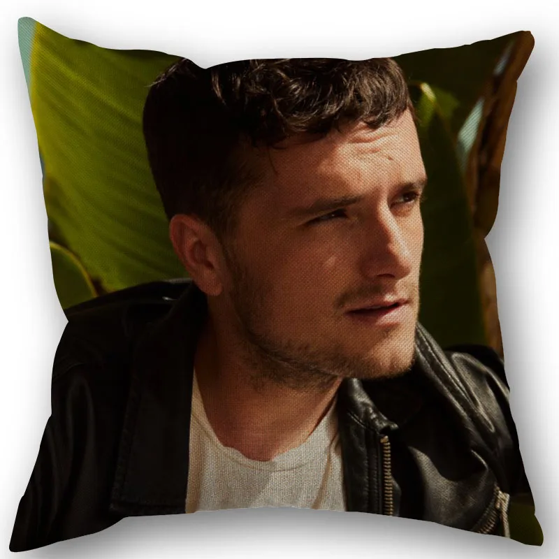 

Женская декоративная подушка в виде животного, из хлопка и льна