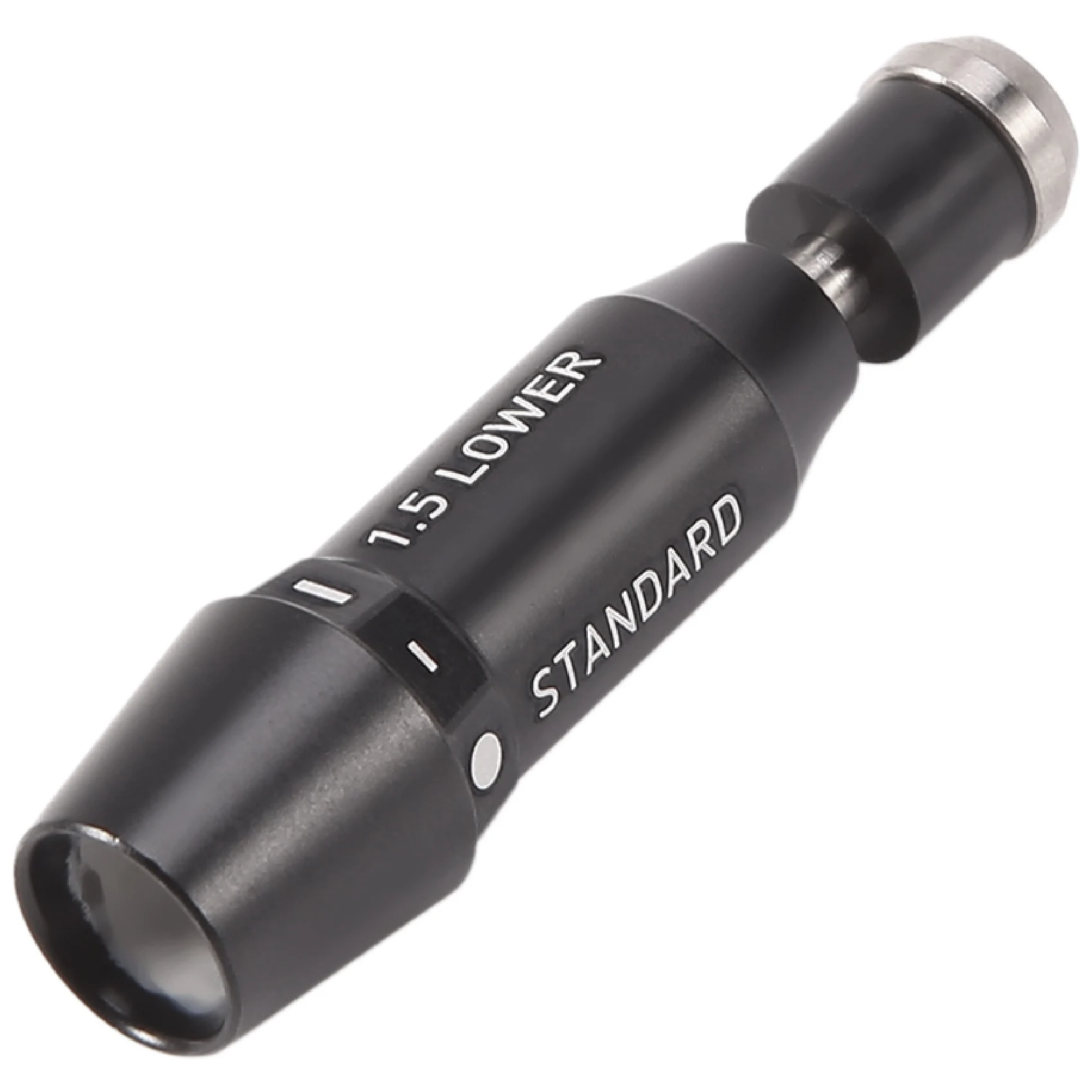 0 335 Сменный адаптер втулки вала для гольфа G410 G425 драйвер Fairway Wood Hybrid Club Head