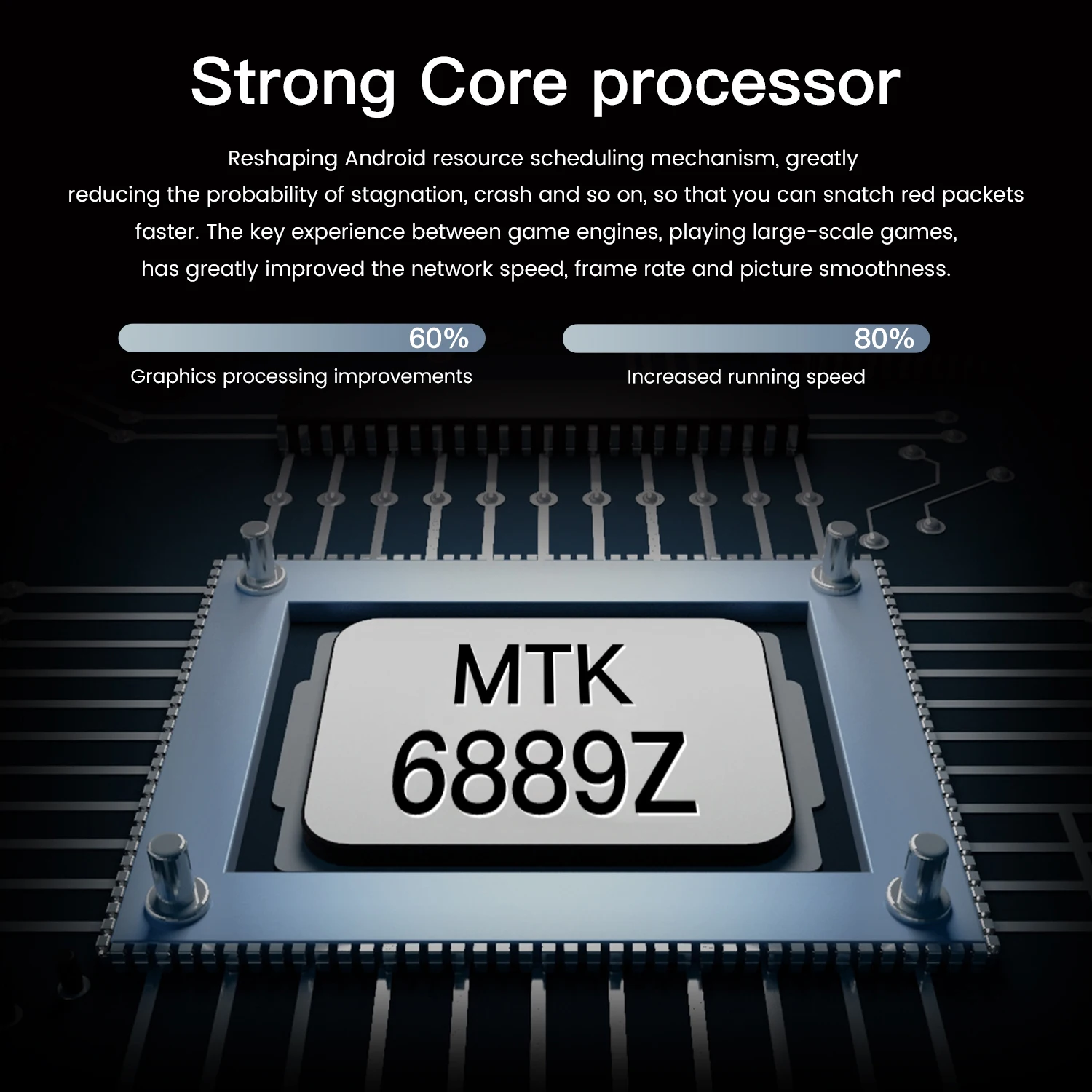 2022 latest smart phone p50 pro 16gb ram 768gb rom dual sim unlocked smartphone android 11 0 deca core 4g5g mobile phones free global shipping