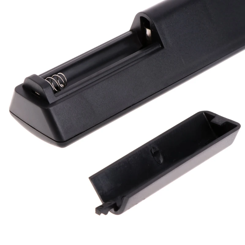 Водостойкая аквариумная рыба для термометра с ЖК-дисплеем и цифровым дисплеем