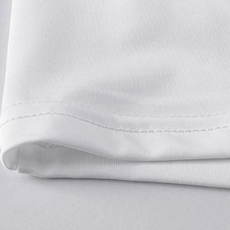 LU Compression Shirt Man Black Aumtumn Workout Top Men's Training Long Sleeve Sport Quick Drying Shirt Fitness Climbing Shirt