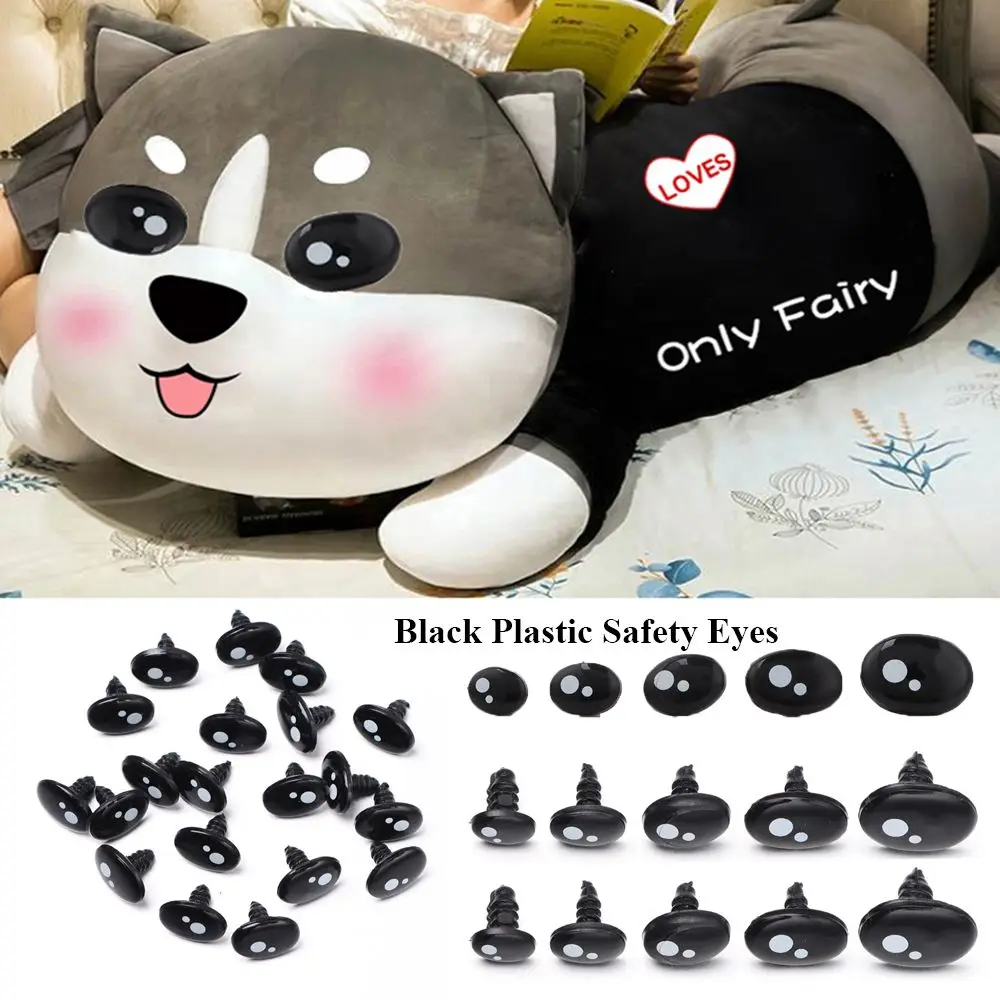 

20 шт., пластиковые игрушки для детей