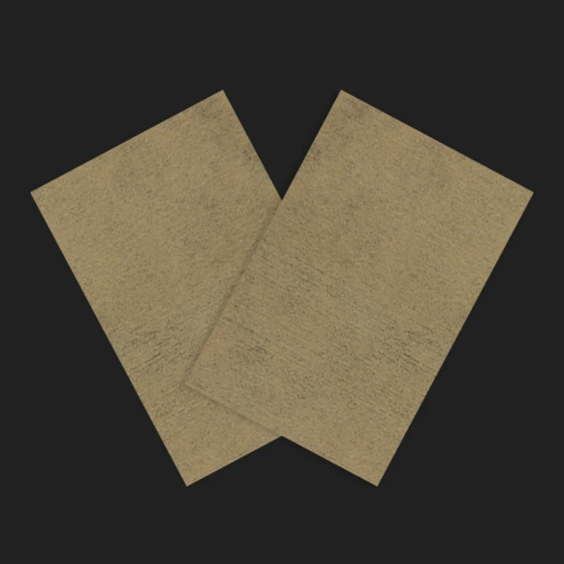 100 шт. пластыри для улучшения кровообращения и сна |