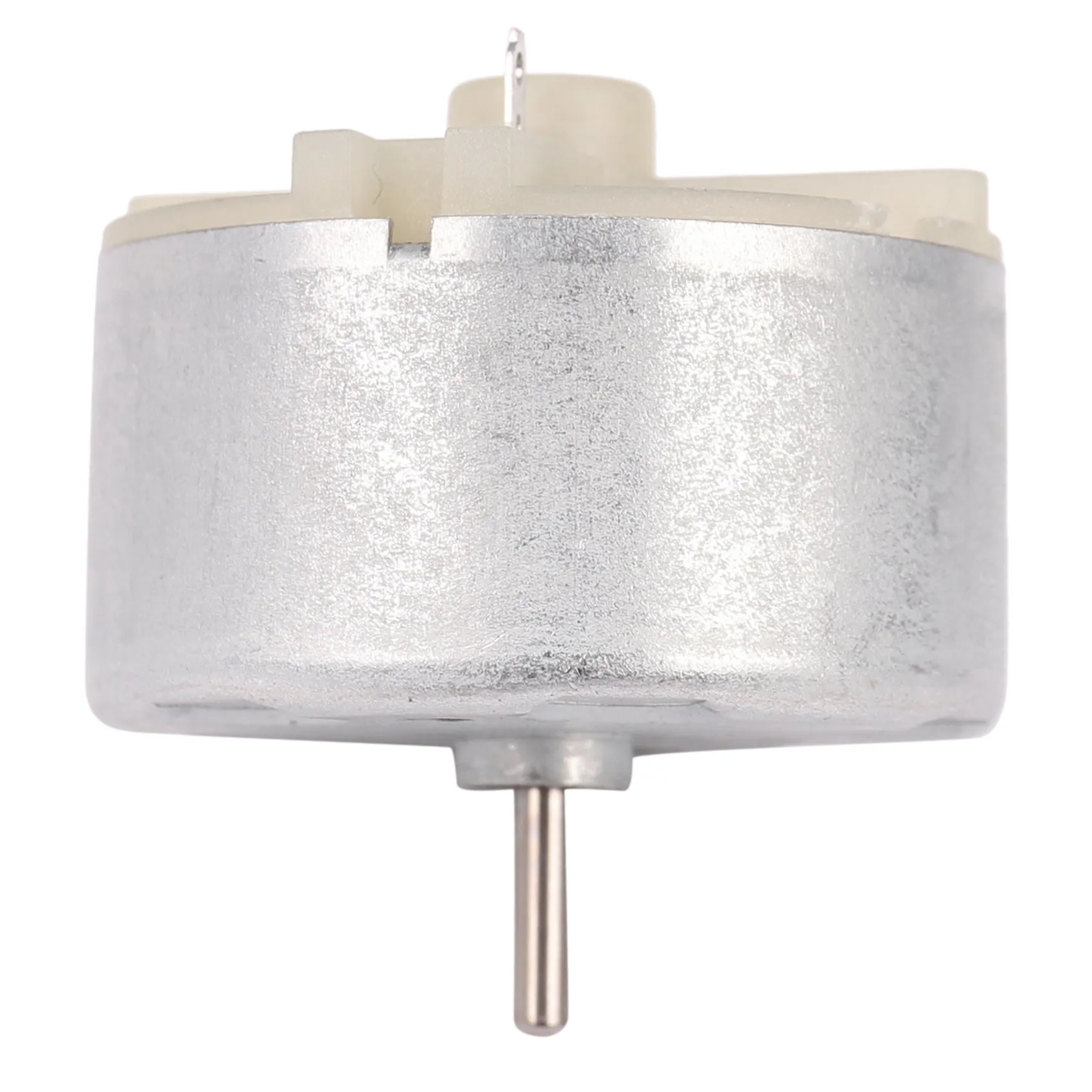 

Новый Электрический мини-DVD-мотор RF-500TB-12560 6 в-4000 об/мин 32x16 мм DC 3V-12V