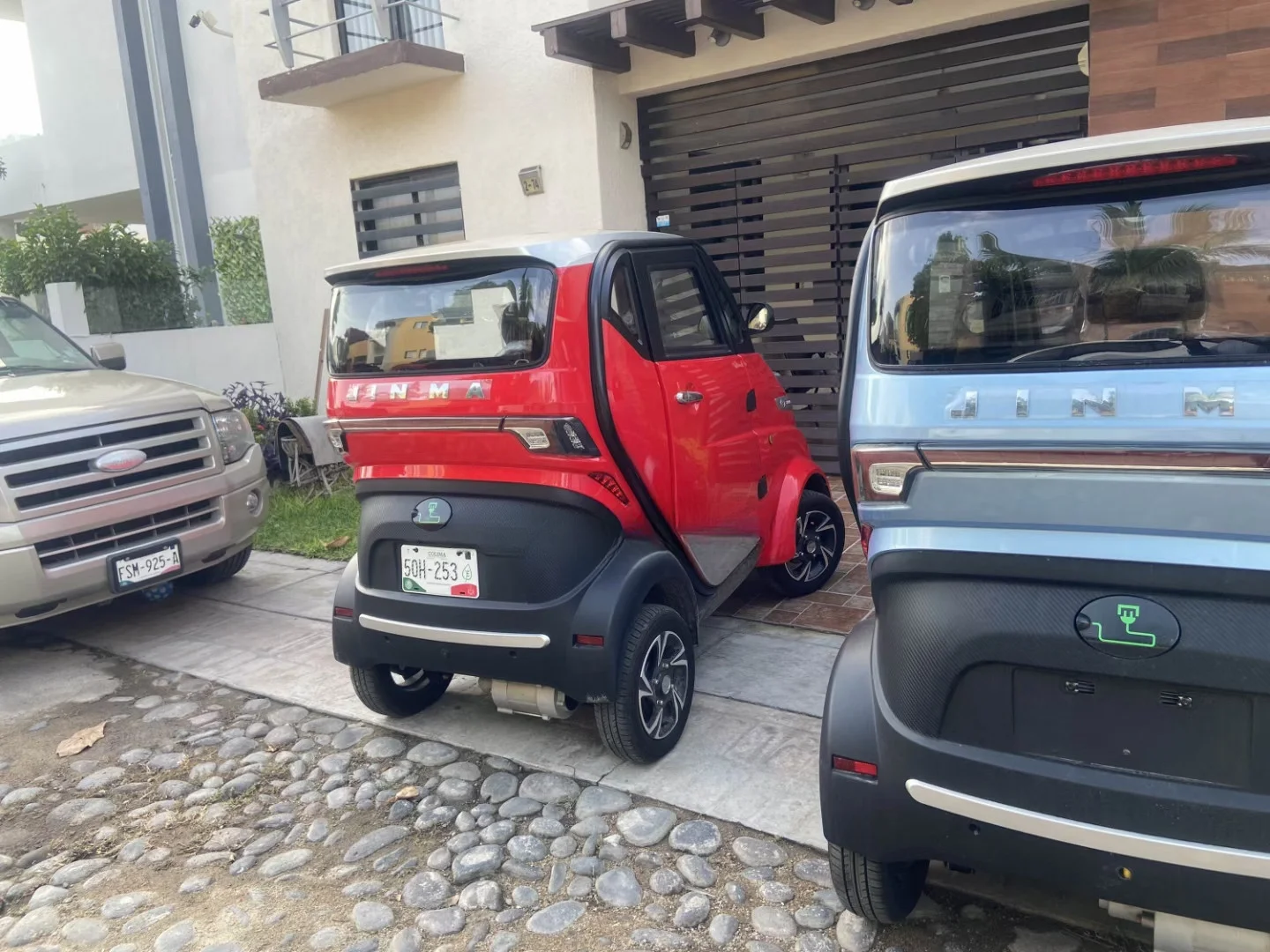 Электрический автомобиль 70AH для взрослых мобильный скутер