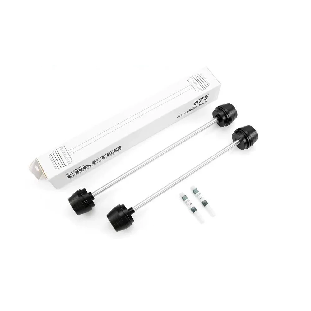 2024 МОДИФИКАЦИОННЫЕ АКСЕССУАРЫ 675SRR ДЛЯ CFMOTO 675SR-R ВЫСОКОЕ ФУТПЕДАЛИИ МОТОЦИКЛА 675SR АнТИПЫ ЗАЩИТА ШАРИКА 675-SRR