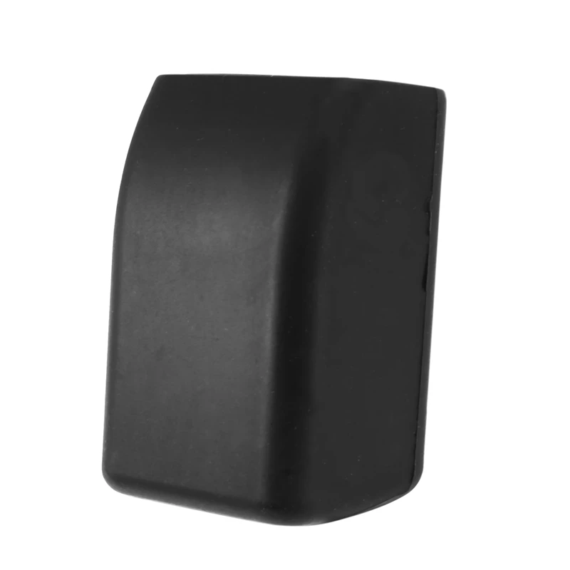 

Силиконовый чехол с пряжкой и защитой от царапин