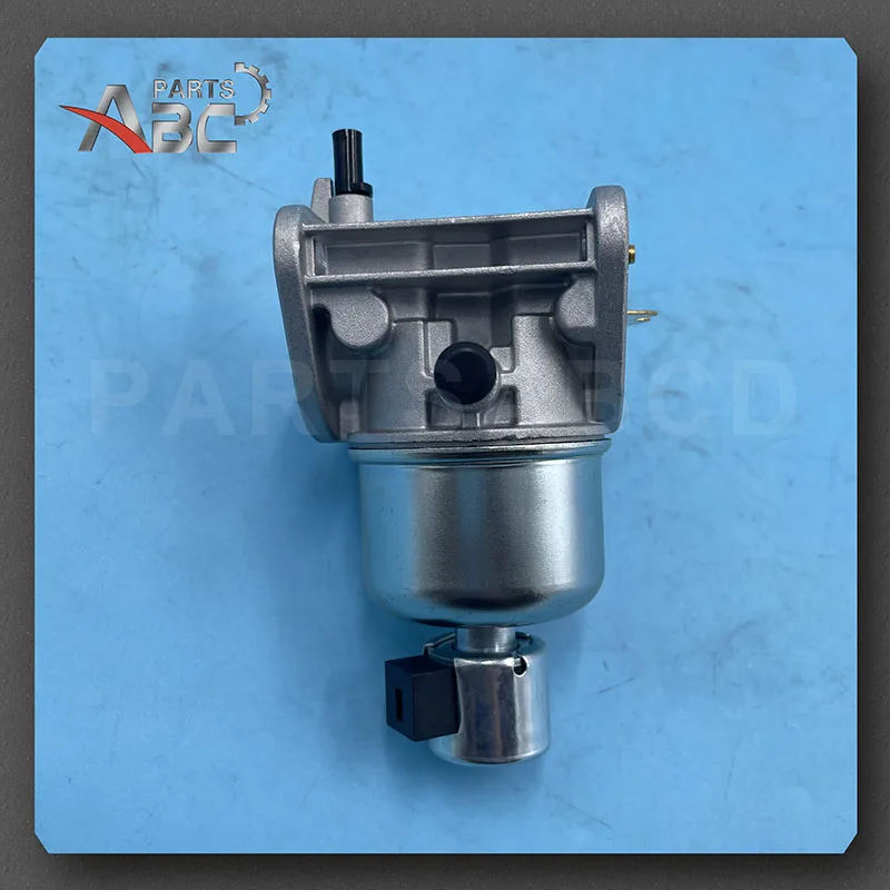Карбюратор для Kawasaki FH580V John Deere 15004-7060 15004-7061 15003-7081 15003-7100