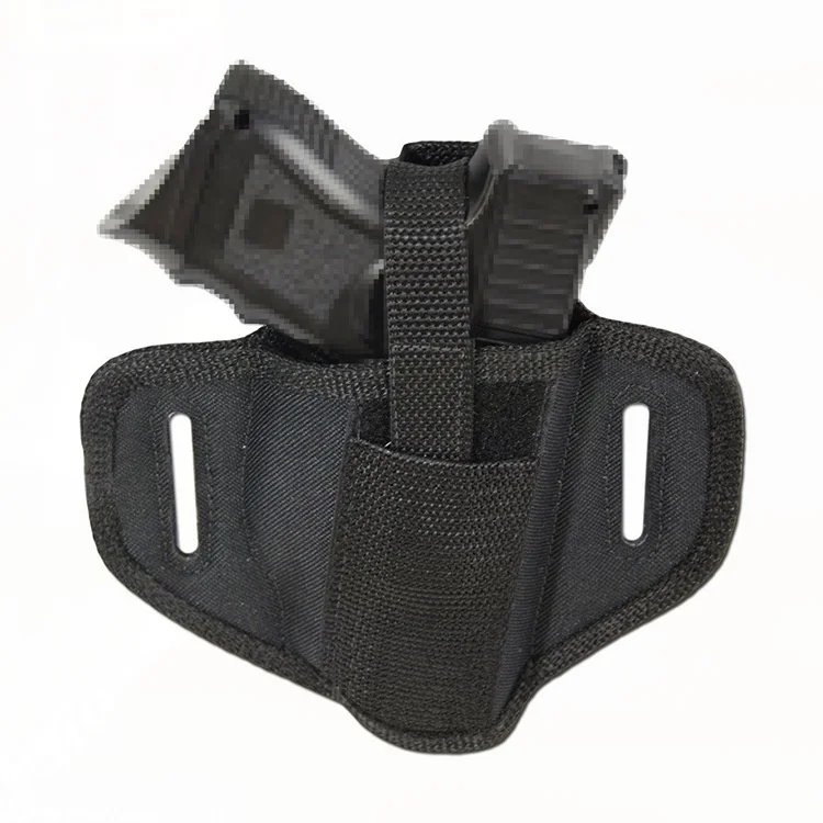 

Manglad2 Molle Military Pouch Tactical Medical Bag Medical Tactical Bag Molle Camping Hunting EDC Kit EMT Emergency Pack Utility