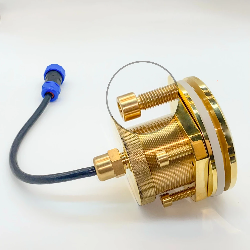 

Yun YiHAOYUN лодка яхта морской светодиодный ip68 подводный фонтан бассейн