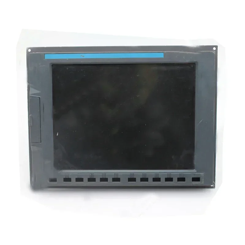 Контроллер ЧПУ FANUC A02B-0309-B522 oi-mate-MC