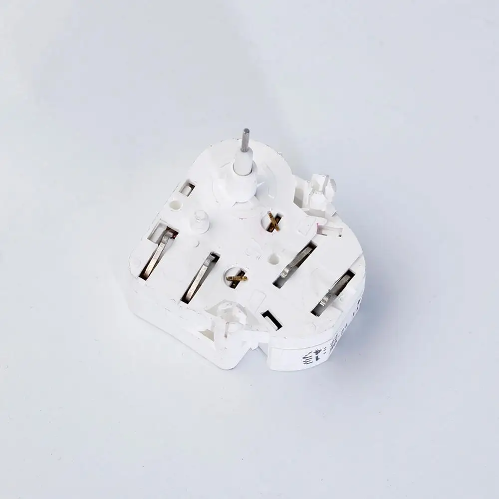 

AZGIANT Car Meter Stepper Motor for The Public for V W Santana for Passat for Polo for LAVIDA Car Accessories