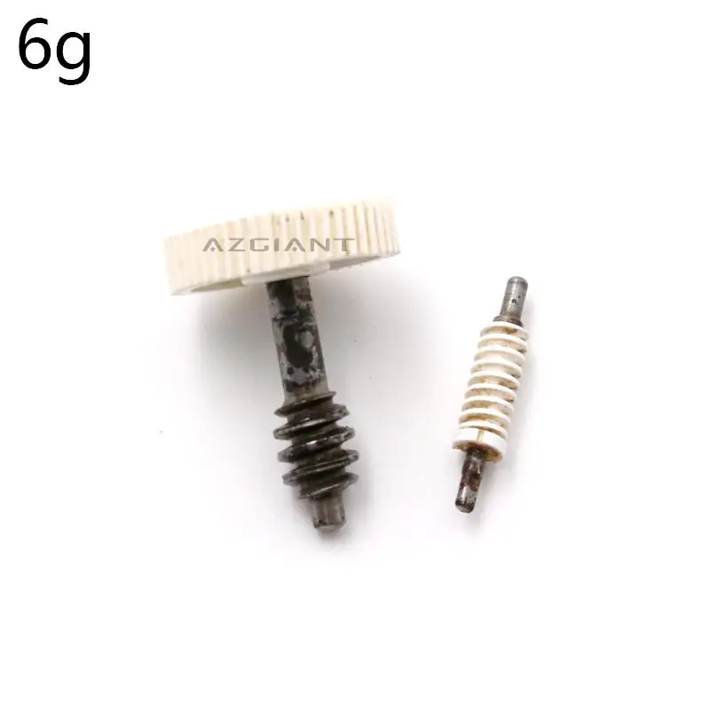 

Подлинная нейлоновая Шестерня для Nissan X-TRAIL SYLPHY 2006-2020 Juke F15 PULSAR B17 Qashqai 2014-2020 Электродвигатель с крыльями