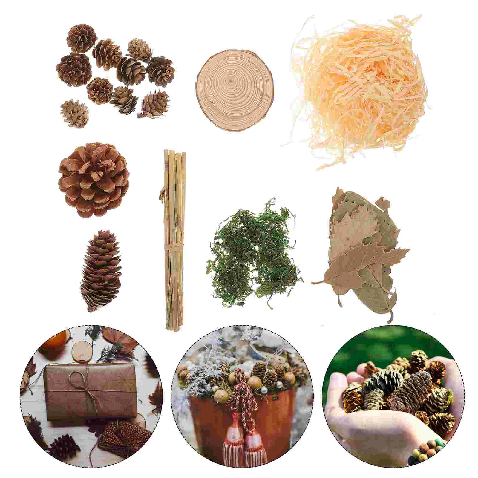 

Photo Prop Props Wooden Creative Diy Craftphotography Retro Branch Branches