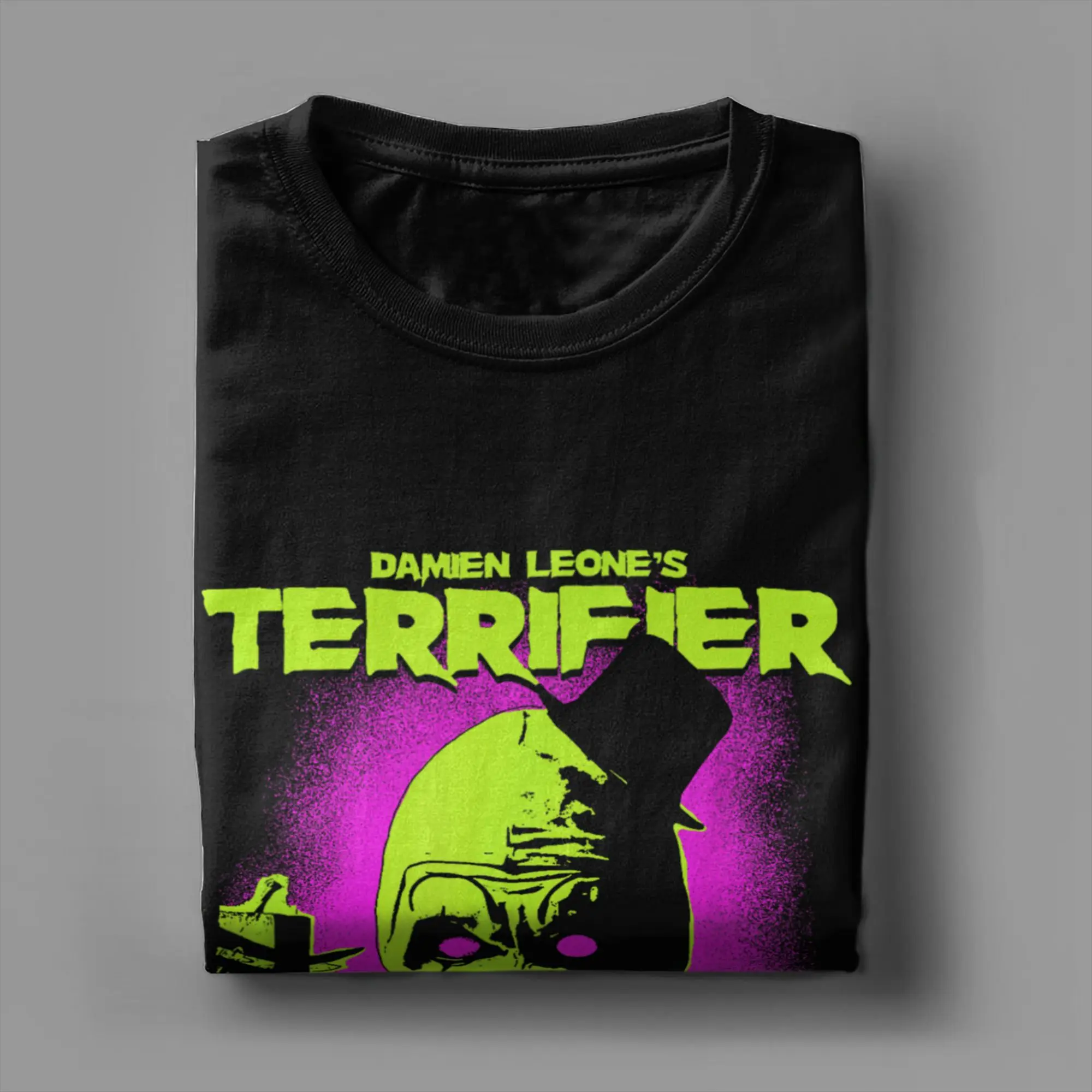 默认颜色:效果图3