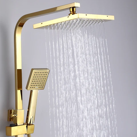 Француз порно анальды топ