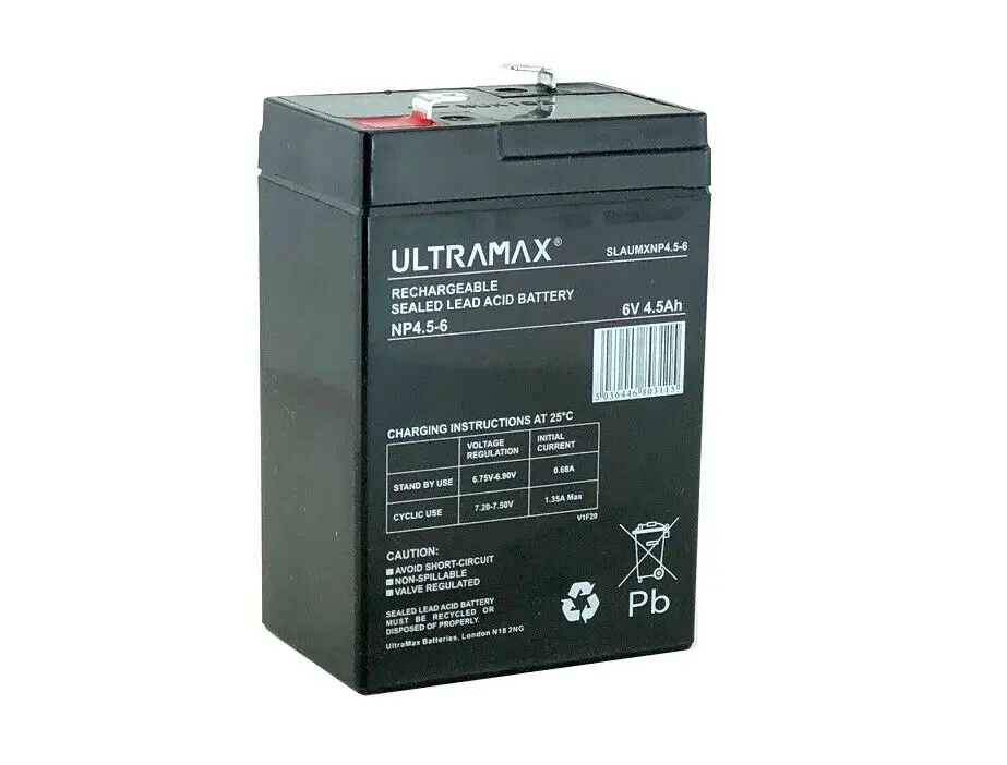 

2022 шт./упаковка, 2 сменных аккумулятора для лодки Waverunner