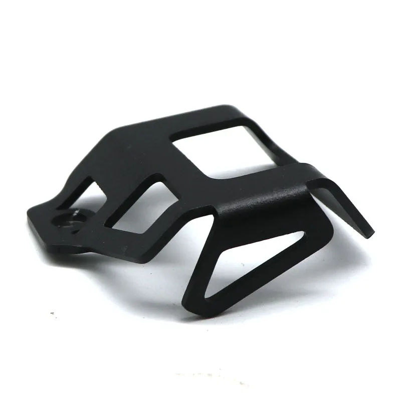 

Suitable For Yamaha MT 900-09 TRACER XSR900 RIGS Motorcycle Chassis Shield