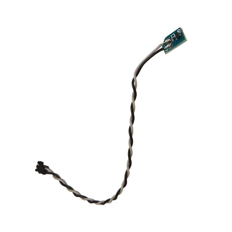 Комплект термодатчиков для жесткого диска 076-1369 Mac Mini Mid 2010 A1347