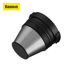 Сменный HEPA-фильтр Baseus для пылесоса 15000PA A3, 2 шт.
