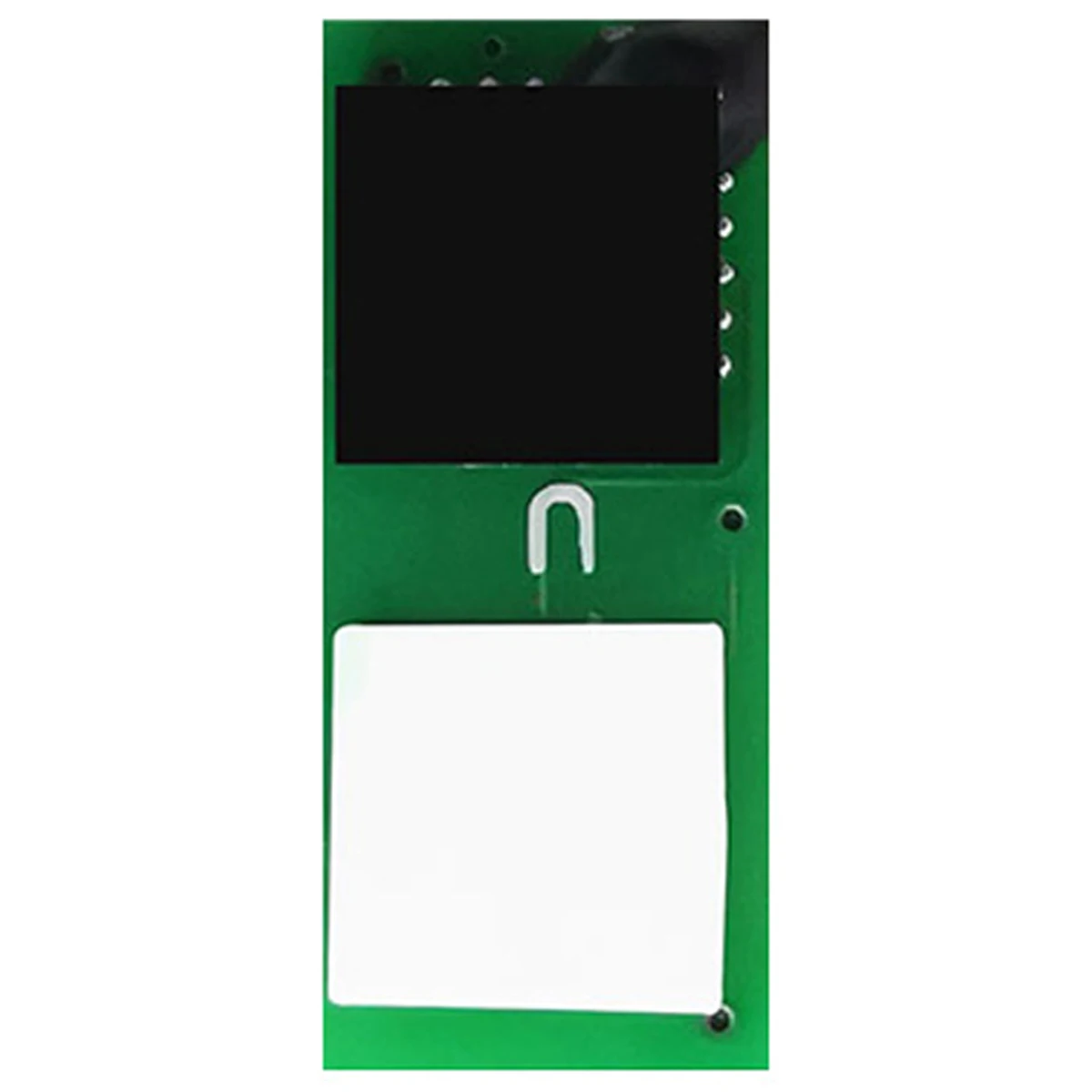 

Toner Chip Reset for Canon Color imageCLASS i-Sensys Satera IC IS LBP-611 LBP-612 MF631 MF-632 MF-634 MF-633 MF-635 C CN CDW CX