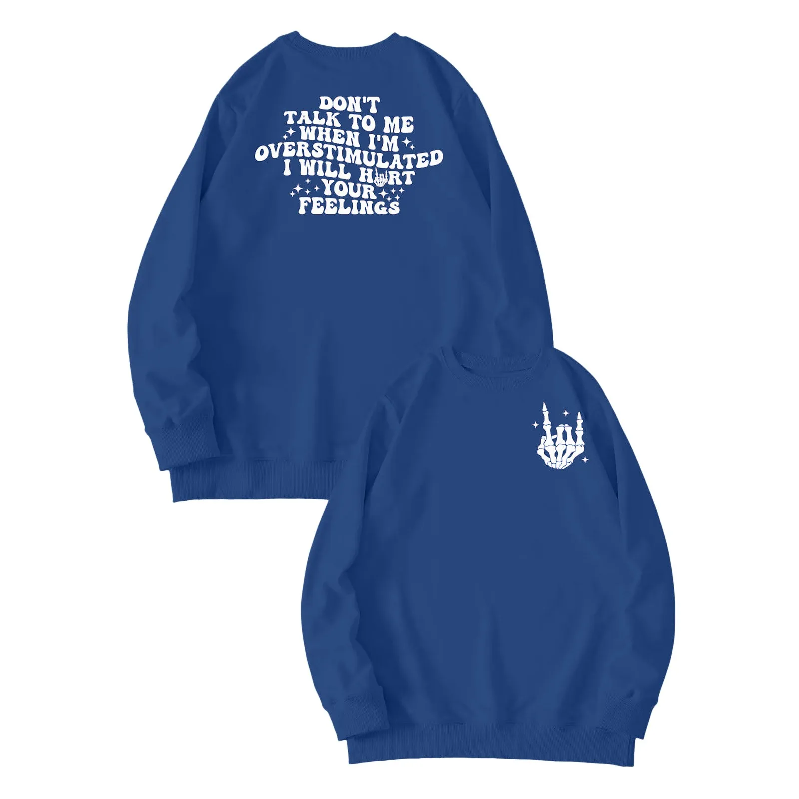 

Женские Модные свободные свитшоты с капюшоном, пуловеры с длинными рукавами и карманами на плечах, милая туника, Топ