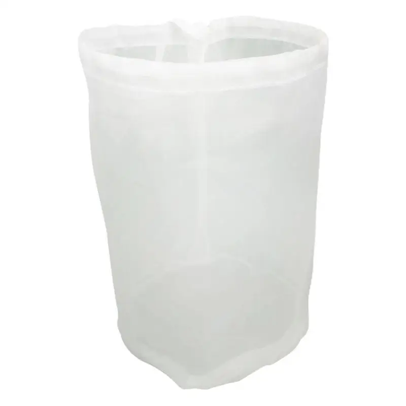 

Размеры пищевого класса, чая, молока, кофе, сока, вина, мешочек-фильтров, мешок для жидкого фильтра, мешочек-фильтры для домашнего приготовле...