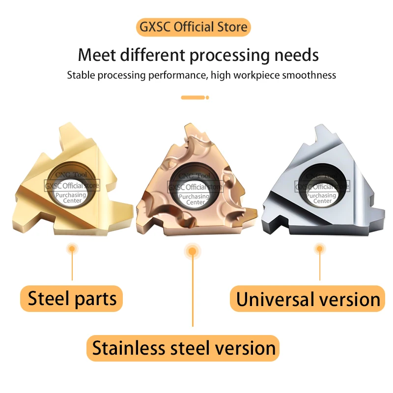 08IR/11IR/16IR/22IR/ER/22IRM/27IR/ER 1TR 2TR 3TR 6TR Высококачественный токарный станок с ЧПУ