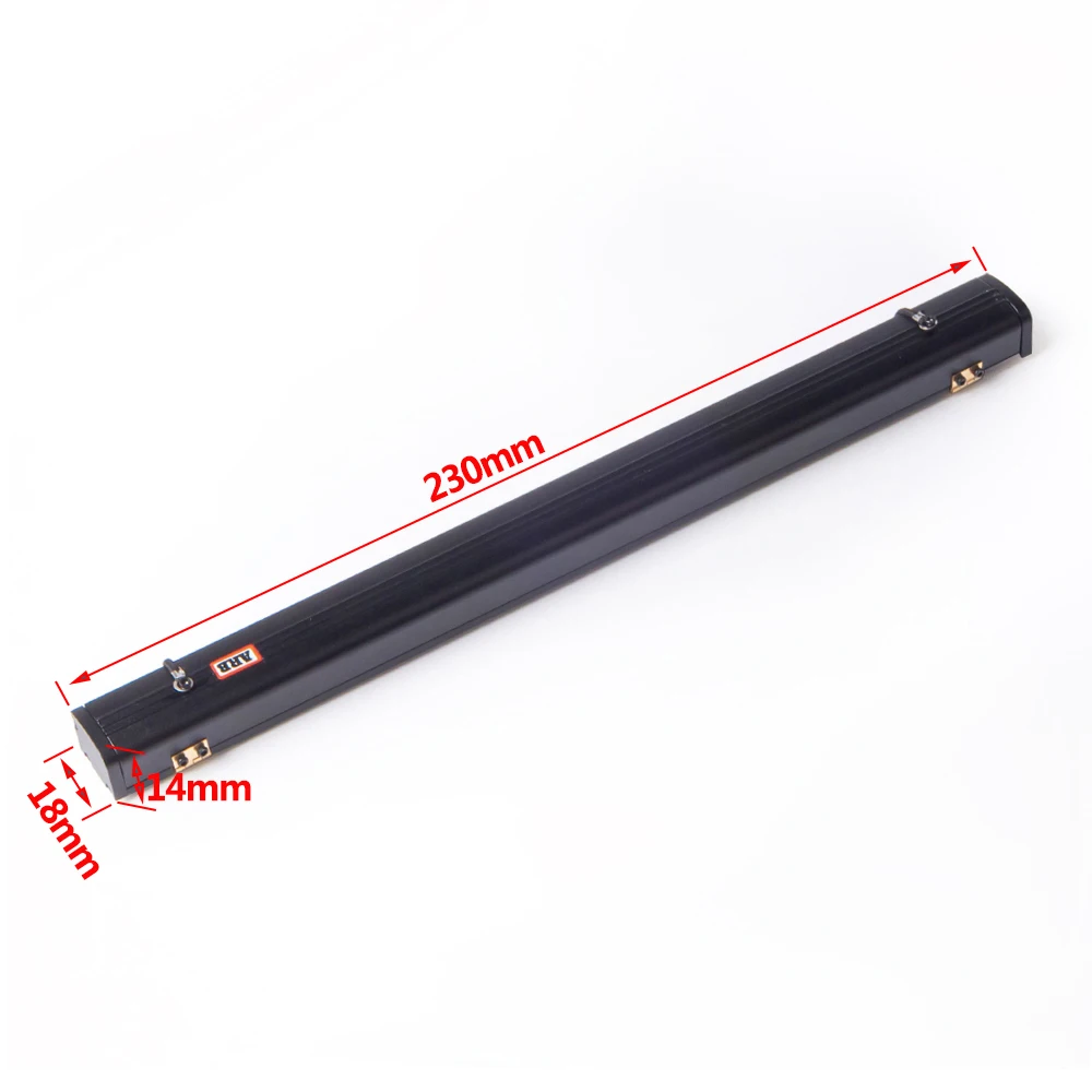 Автомобиль на радиоуправлении боковой тент наружный кемпинг паутина багажная